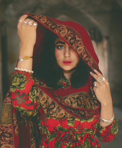 انگشتر متصل مار